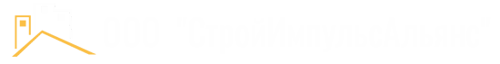 ООО «СтройИмпульсАльянс» - завод металлоконструкций в Могилеве